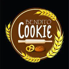 BENDITO COOKIES